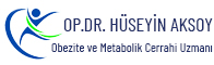 Logo01